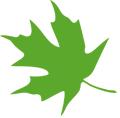 Les déchets verts et encombrants à Saint-Médard-en-Jalles Calendrier 2014 de collecte par zone Janvier Février Mars Avril Mai Juin 30 au 3 3 au 7 3 au 7 31 au 4 5 au 9 2 au 6 6 au 10 10 au 14 10 au