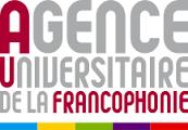 Les principales institutions du FLE et de la Francophonie