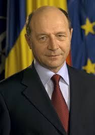 La politique et l économie Qui est actuellement le chef d Etat? La Romania est une république.