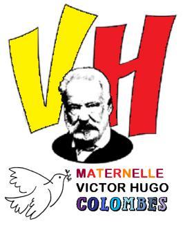Maternelle Victor Hugo