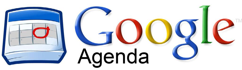 1 2 Google Adresse devient Google + Local Vous souhaitez accroître le référencement de votre entreprise sur internet?