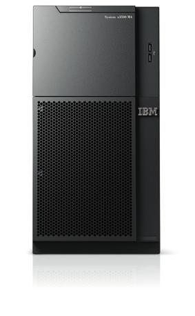3 Offres IBM Express Eté 2014 LE numéro un des ventes.