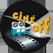 CENTRE CULTUREL JEAN BÉNARD cinéma de buzançais Le Cinéma de Buzançais propose des films tout public, récents, sans oublier les films du patrimoine, les films art et essai.