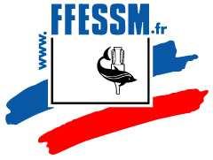 LE PARTI PRIS Le club des Marsouins de Valence a fait le choix de respecter les normes fédérales de la fédération délégataires : Fédération Française d Etudes et de Sports Sous-Marins (FFESSM).