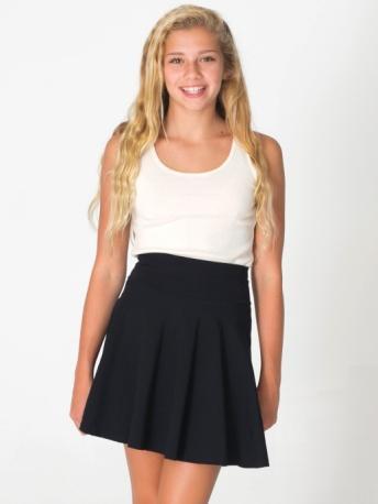 Camisole ados Youth