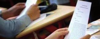 Les résultats aux examens Le Diplôme National du Brevet (DNB) Nombre d admis à la session 2014 32 361 Académie
