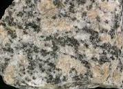 Granite Granodiorite Rhyolite