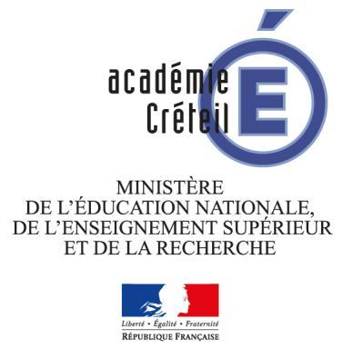 PROJET DE RESEAU EDUCATION PRIORITAIRE 2015-2019 Réseau