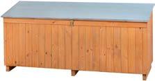 Convient pour l usage intérieur et extérieur. 6 pièces = 0,54 m². S outils. 33702 Planche en bois pour terrasse Type de bois : pin. Origine du bois : Finlande.