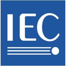 IEC 60684-3-283 Edition 1.