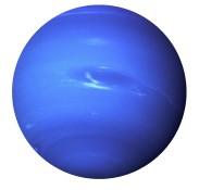 Me Voici Tout Mouillé J ai Suivi Uranus Neptune Un Nuage Diamètre de la planète: 52000km Distance par rapport au soleil: 2900000000km Place dans le système solaire: 7 Composition: planète gazeuse