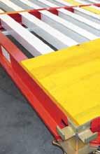 FREE CHOICE OF THE SURFACE PANELS EN The VELOX slab formwork system