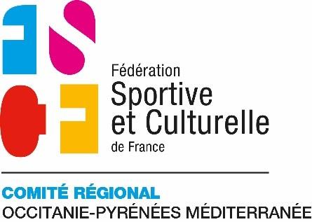 Testez votre forme! La Fédération Sportive et Culturelle de France est une fédération multi-activités sportives et culturelles, reconnue d utilité publique et ouverte au plus grand nombre.