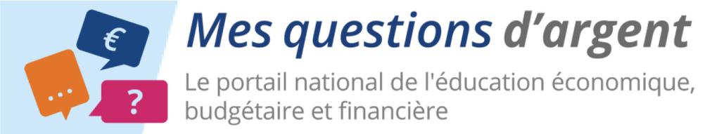 En savoir plus https://www.banque-france.fr Typologie 2016 ABEIS-Surendettement https://www.mesquestionsdargent.