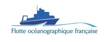 Campagnes des moyens navals de l UMS Flotte océanographique française/ums-2012-d N/O Alis IBANOE-1 mardi 31 janvier 2012 (Nouméa) - vendredi 10 février 2012 (Nouméa) Anne LORRAIN - IRD Thème : Le
