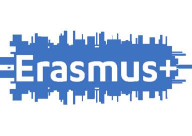 Mobilité Internationale Dans le cadre d Erasmus+ La mobilité des étudiants et des enseignants dans l espace européen est une des préoccupations de notre institut.