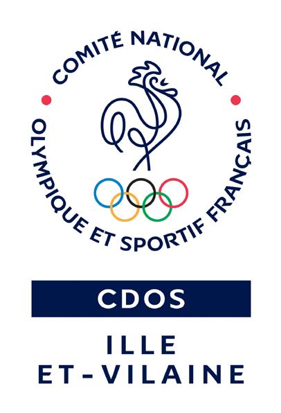 CDOS35 Sport et Olympisme Comité