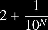 Solution des exercices La fonction s'approche d'un réel lorsque x tend vers a : La fonction s'approche de + lorsque x tend vers a : La fonction s'approche de - lorsque x tend vers a : > Solution n 12