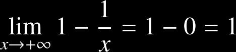 l'expression. Ici, x^2 l'emporte sur. C'est donc x^2 que nous mettrons en facteur.