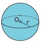 Bissectrice La bissectrice d un angle est la demi-droite qui partage cet angle en deux angles adjacents de même mesure. C est l axe de symétrie de l angle.