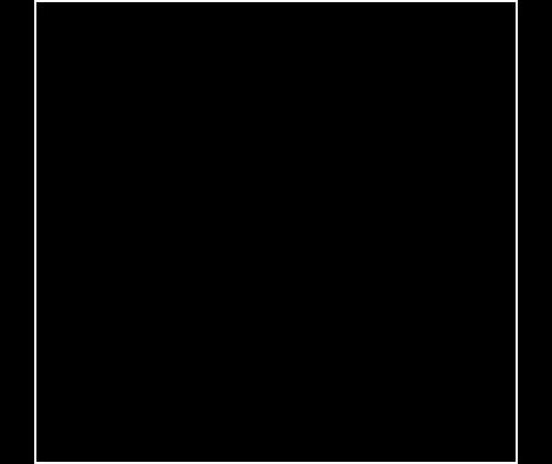 Photo d identité De L enfant DOSSIER D'INSCRIPTION COURS SECONDAIRE ANNEE SCOLAIRE 2017-2018 Demande d'inscription en classe de : I R ENSEIGNEMENTS CONCERNANT L' ELEVE Etat civil Nom : Prénom : Date