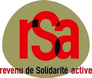 Comité national d éd évaluation du Revenu de Solidarité Active L'évaluation du rsa à deux ans