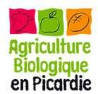 Manger Bio et durable en petite enfance Porteur : L association ABP (Agriculture biologique en Picardie) Objectif :Favoriser la formation professionnelle des personnels de restauration petite