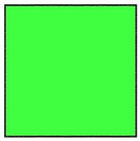 Exercice 2 : Quelle est l aire d un carré dont la diagonale mesure cm? Exercice : Duplication du carré Etant donné un carré, construire un carré d'aire double.