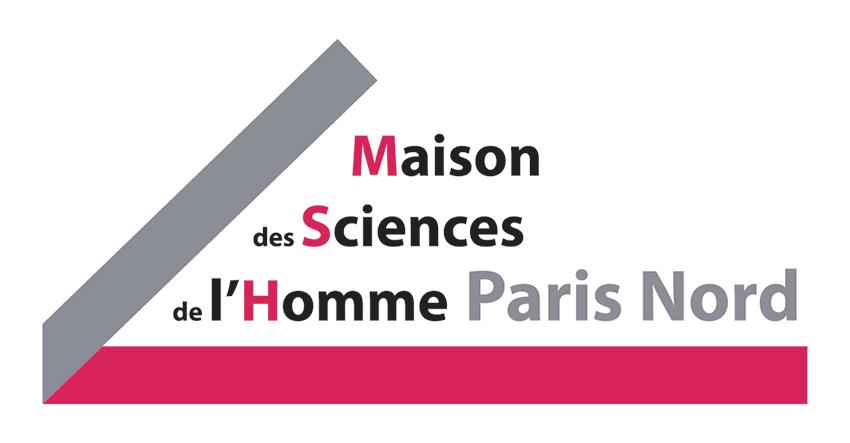 Refonte du site web de la Maison des Sciences de l Homme Paris Nord Descriptif des besoins 13 juin 2017 La Maison des Sciences de l'homme Paris Nord, installée à Saint-Denis depuis 2001 est une