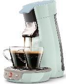 machines espresso - 2 filtres AquaClean -6 sach nettoy/pastilles dégraissantes - 15 g de graisse