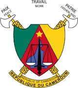 REPUBLIQUE DU CAMEROUN PAIX - TRAVAIL PATRIE MINISTERE DES POSTES ET TELECOMMUNICATIONS REPUBLIC OF CAMEROON PEACE - WORK - FATHERLAND - MINISTRY OF POSTS AND TELECOMMUNICATIONS FICHE DE PROJET (A