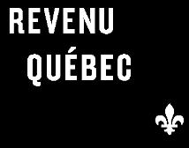 Direction générale de la législation et du registraire des entreprises Direction principale des lois sur les impôts Québec, le 4 avril 2016 ***** Objet : Crédit d impôt pour le traitement de l