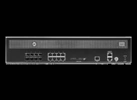 Accessoires Routeurs HP Remise Prix Liste HT Chgt JD512A Câble routeur 3m HP X260 8E1 BNC 75 ohm 2 72 JD514A Câble routeur 20m HP X260 E1 BNC 2 50 JD516A Câble routeur 40m HP X260 E1 2 BNC 75 ohm 2