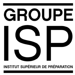 Enseignement Supérieur Privé 18 rue de Varenne 75007 PARIS http://www.prepa-isp.