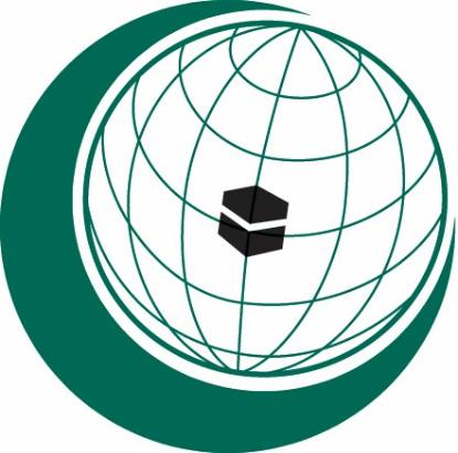 Organisation de la Coopération Islamique (Annexe 6) OIC/SOM(CFM-43)/2016/REPORT RAPPORT DE LA REUNION DES HAUTS FONCTIONNAIRES PREPARATOIRE A LA 6 EME