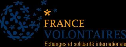 volontaires afin d analyser le
