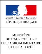 Nouvelle-Aquitaine Accéder à nos publications sur le site national : www.agreste.agriculture.gouv.