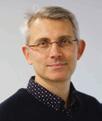 Scientifiques Marc Gurgand Directeur de recherche au CNRS, chercheur à l École d économie de Paris Claude Lessard