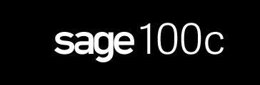 Sage 100 Comptabilité i7 Base vers Sage 100c Comptabilité Standard 07. Sage 100 Comptabilité i7 Pack vers Sage 100c Comptabilité Standard/Premium 08.