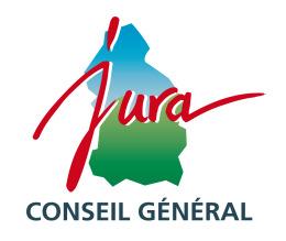 8 Document Réalisé par la direction départementale de l Equipement et de l Agriculture du Jura.