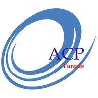 Nom de la structure : ACP Tunisie L AGENCE DE COACHING PROFESSIONNEL Année de création : 25 Gouvernorat : Tunis Nombre de bénéficiaires : Plus de Nombre de représentants par gouvernorat. Ariana 2.