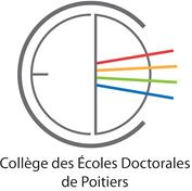 Compte rendu de la réunion du Collège des Écoles Doctorales du 29/02/2016 Le Collège des Écoles Doctorales de l Université de Poitiers / ISAE ENSMA s est réuni le lundi 29 février 2016 à 9 h, salle