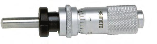 01 mm Limiteur à cliquet pour la capacité 0-25 Clé à