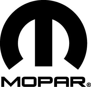 www.mopar.com 1 3.