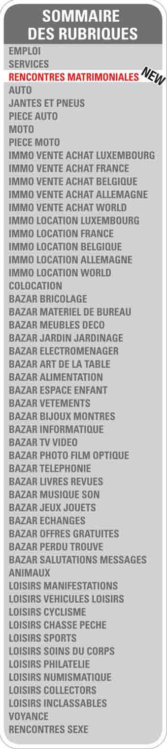 Generic Distributeur, Pompe Eau Universal Bouteille Bidon 5L, 8L, 10L, 2.5L  Anti Goutte - Prix pas cher