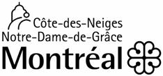 Public notice PUBLIC CONSULTATION MEETING Draft by-law RCA07 17131 amending the Urban Planning By-law of the Côte-des- Neiges Notre-Dame-de-Grâce borough (01-276) so as to authorize a sports and