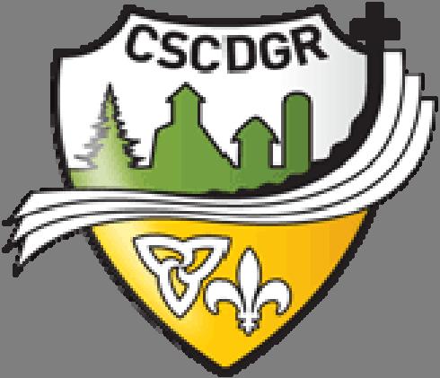 Conseil scolaire catholique de district des Grandes