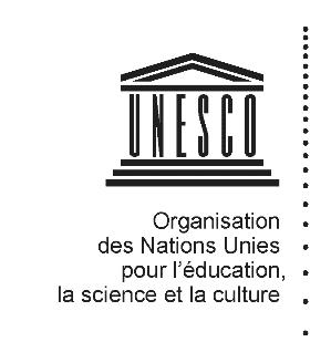 Annexe I Annexe I Prix UNESCO pour l éducation des filles et des femmes Note explicative Appel à candidatures 2017 Contexte Le Prix UNESCO pour l éducation des filles et des femmes récompense les