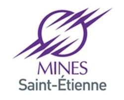 Modélisation des scenarii Projet industriel en association avec L Ecole des Mines de Saint Etienne : o Modéliser les différents scénarii proposés par plusieurs fournisseurs afin de déterminer ceux