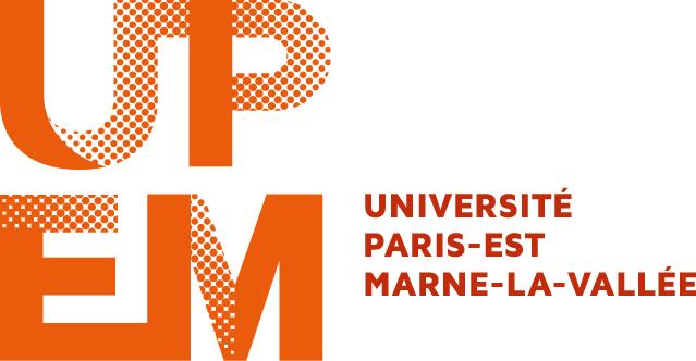 ecandidat 2017/2018 Mode d emploi Candidats ecandidat est la plateforme de candidatures aux formations de l Université Paris-Est Marne-la-Vallée (UPEM), hors procédure APB (DUT et 1ère année de
